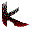 karnage.ca