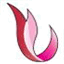 eraseibc.org