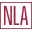 nla.net.nz