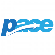 pacesmusic.com