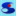 socky.jp