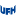 ufh-uld.de