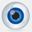 specsnetwork.co.uk
