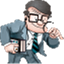 qperito.com