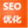 seo.tuiwhere.com