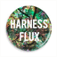 harnessflux.com