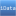 idata.ocmwebsite.com