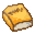 fireflylib.kusakage.com