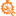tadilatzamani.com