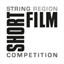 string-shortfilm.eu