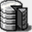 greyscaled.net