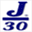 j30.us