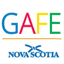 gnspes.ca
