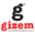 gizemmobilya.com.tr