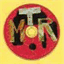 tmor.over-blog.com