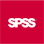 spss.it