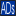 yokotaads.com