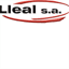 lmesteban.com