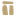 trilith-berlin.de