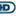 hdkanalgoruntuleme.com
