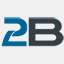 mp2b.ca