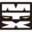 mechatrax.com