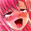 hentaistuff.tumblr.com
