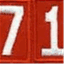 kahtest1blog.wordpress.com