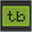 tbaumg.com