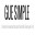 guesimple.wordpress.com
