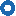 falowniki.org.pl