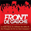 pcfelbeuf.over-blog.fr