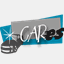 carcares.in