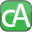bimwaterloo.com