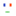 harukasound.org