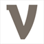 valyu.net