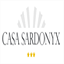 sardonyx.eu