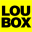 loubox.fr