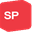 sp4.ch