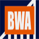 balustradingwa.com.au