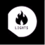 lightsyouth.com