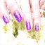 hitalane.over-blog.com