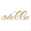 blog.stella-fata.com