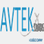 avtek.solutions