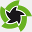 petrem.com