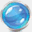 endago.net