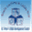 stpeterscdc.com
