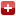 swidgets.lorenzpaulus.com