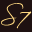 studio7gallery.com