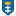 lomazy.pl